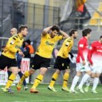 Ζητείται… θαύμα!