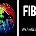 FIBA: Τέσσερα χρόνια αποκλεισμός σε παίκτη της Euroleague