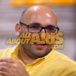 Ζήτησε ενημέρωση για τον Ερασιτέχνη ο Λάσκαρης!