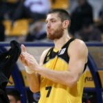 Ζήτησε να μείνει ελεύθερος