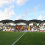 Ζήτησε τη Ριζούπουλη για έδρα