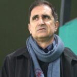 Ζήτησε την παραίτησή του!