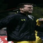 «Ζητώ συγγνώμη»
