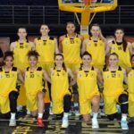 Ζητούμενο η επόμενη μέρα