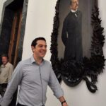 Ζητούν επιστροφή στη δραχμή