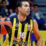 Ζορίστηκε πολύ χωρίς Σλούκα η Φενέρ