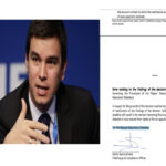 ΥΠΟΘΕΣΗ ΟΡΙΟΛ : Το παρασκήνιο και ο ρόλος του Ισπανού «δικαστή»…