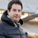 ΠΑΣ Γιάννινα: Είπε όχι ο Γιαννίκης