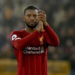 “Σφήνα” της Παρί Για Βαϊνάλντουμ (vid)