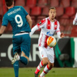 Μozzartsport:”Φιλικό του Ερυθρού Αστέρα με τον ΑΡΗ”