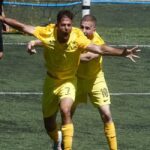 Κ19: Σάββατο (19/6) στις 17:00 το ντέρμπι με τον ΠΑΟΚ