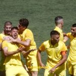 Ενιαία Super League 2 με Β’ ομάδες και 36 το σύνολο