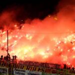 SUPER3: Ξεκίνησε η διάθεση των διαρκείας