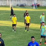 Τακτική… κατά το ήμισυ