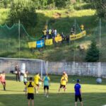 «Καψούρα μου μεγάλη!» (vid)