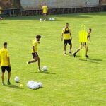 Πρωινό… και με μπάλα! (pics-vid)