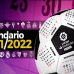 Η πρεμιέρα της La Liga και τα ντέρμπι της νέας σεζόν!