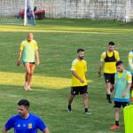 H αποτίμηση της 6ης ημέρας από τον Νίκο Παπαδόπουλο (vid)