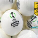 Η Αστάνα… στέλνει τον ΑΡΗ στους ισχυρούς!