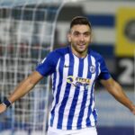 Ο Κουλούρης που… δεν υπήρξε ποτέ