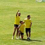 Οι υπερωρίες, το… στοίχημα και οι νικητές