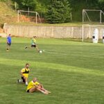 Υπερωρίες για Γκάμα και Μακρή