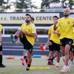 Ο Μπεναλουάν έκανε τον Σούντγκρεν… Δανό (pics)