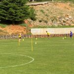 Κανονικά ατομικό Ρόουζ και Τζέγκο (pics)