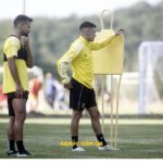 “Γκρουπ” με επιπλέον κίνητρο και… ανάγκη