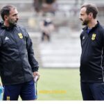 “Ψάχνεται” και για συνθετικό χλοοτάπητα