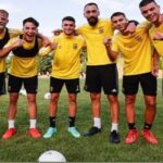 3-5 Πηγάδια: Η φωτογραφία των… νικητών (pic)