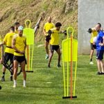 Κλασσικά… γυμναστήριο (pics-vids)