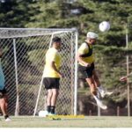 Τελειώματα, γκολ και… δοκάρια (vids)