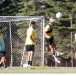 Οριστικά τηλεοπτικά τα φιλικά της Αυστρίας