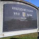 Γκρατς: Η αυτοψία στις προπονητικές εγκαταστάσεις (pics+vid)