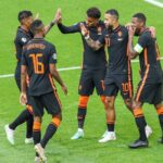 Euro 2020: Ιπτάμενοι οι Ολλανδοί για τους “8”, υπόσχονται θρίλερ Βέλγιο και Πορτογαλία!
