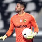 Η ειλημμένη απόφαση για Μπουσέ και τα κριτήρια στον “άσο”