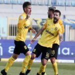 SuperLeague: Οι 10 υποψήφιοι “Player of the Club” του ΑΡΗ (pic)