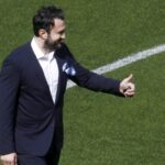 Οι… ζεστές πρώτες επιλογές και οι τελικές διαπραγματεύσεις