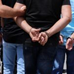Συγκλονιστικές αποκαλύψεις για τη δολοφονία στη Ζάκυνθο (vid)