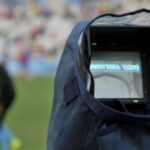 Οι αθλητικές μεταδόσεις της ημέρας (15/06)