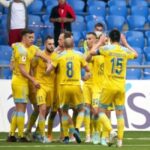 Αστάνα: Η μόνιμη εκπρόσωπος του Καζακστάν έχει εμπειρία από ομίλους