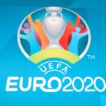Euro 2020: Συνέχεια με ντέρμπι, κορυφώνεται η αγωνία