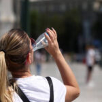 “Καίγεται” η χώρα τα επόμενα 24ωρα: Μέτρα για τους εργαζόμενους σε δημόσιο και ιδιωτικό τομέα