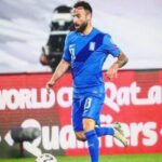 Εθνική: Νέο τεστ κόντρα στη Νορβηγία