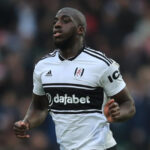 Σενάριο των Άγγλων για ΑΡΗ και Αμπουμπακάρ Καμαρά! (vids)