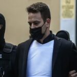 Έγκλημα στα Γλυκά Νερά – Τα «φορτώνει» στην Καρολάιν ο 32χρονος