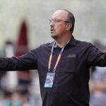 Απειλεί τον Μπενίτεθ μερίδα φιλάθλων της Έβερτον!
