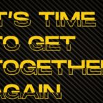 Κατηγορίες διαρκείας: Η απαραίτητη αγορά από την μπουτίκ (pic)