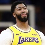 Ελπίζει να παίξει στο Game 6 ο Ντέιβις